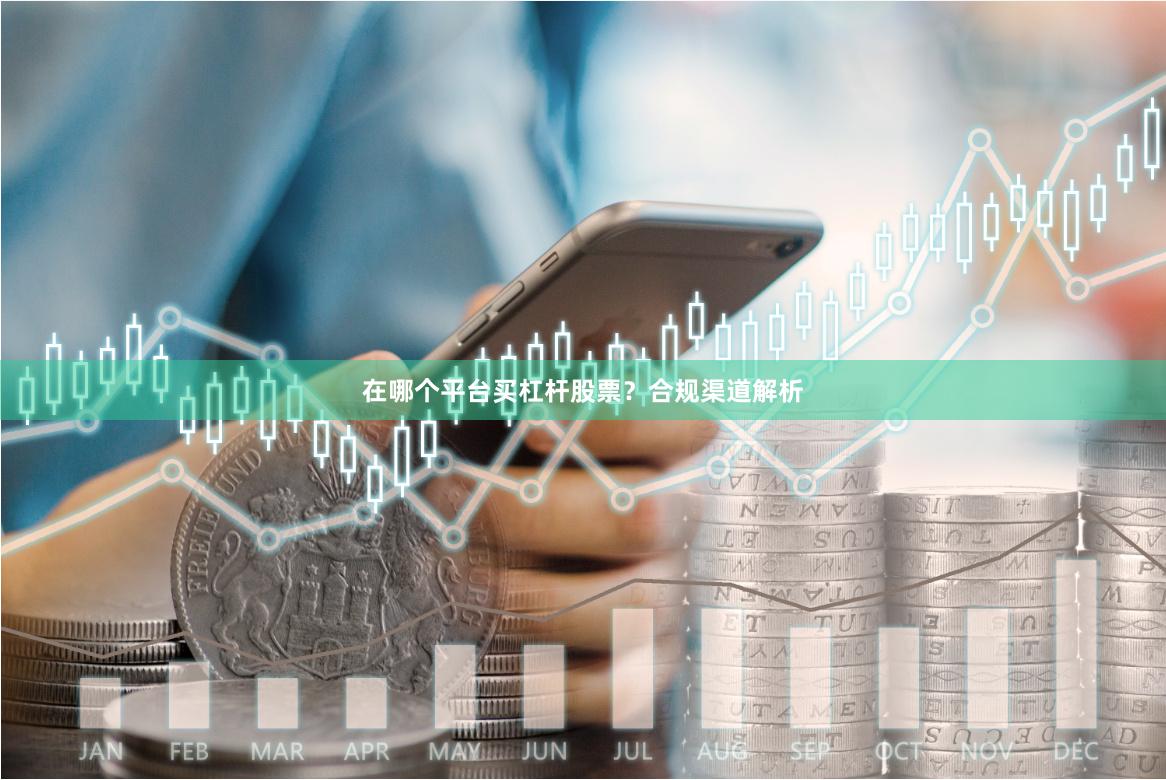 在哪个平台买杠杆股票？合规渠道解析