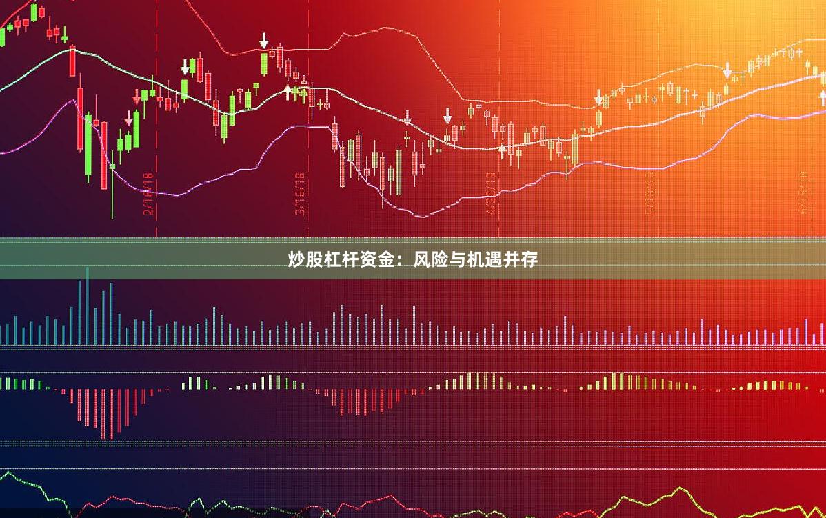 炒股杠杆资金：风险与机遇并存